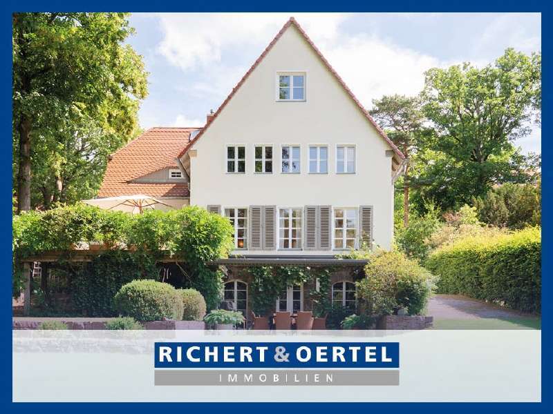 Haus zum Kaufen in Dresden 1.990.000 € 285.12 m²