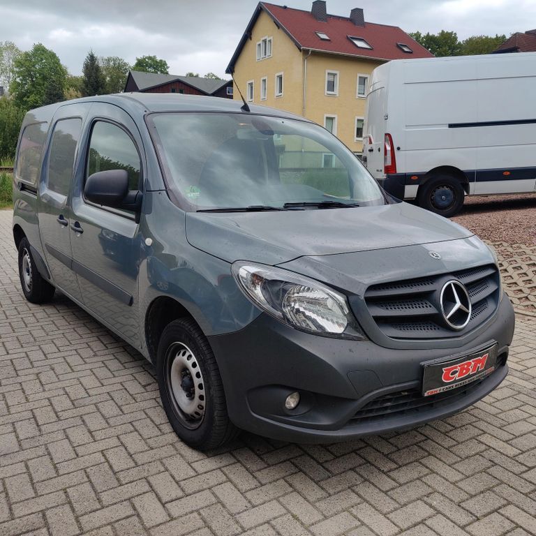 Citan