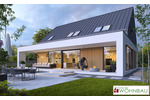 Einfamilienhaus Meißen - 5 Zimmer, 170 m&sup2;, 626.000&euro; | Angebot:26392072