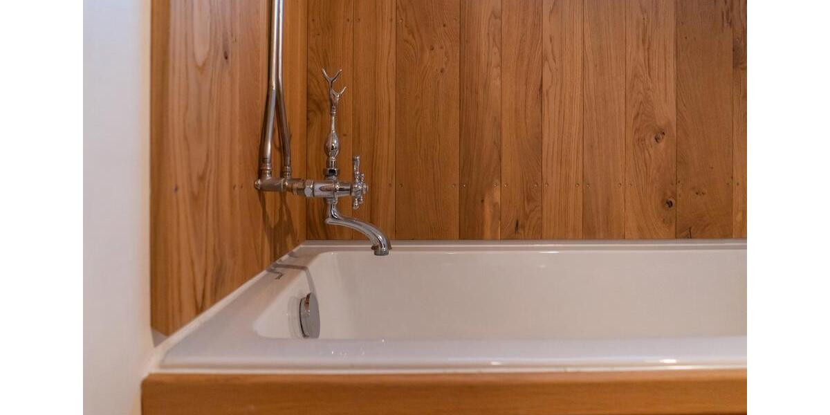 Einfamilienhaus Dresden Leuben - 98.000&euro; | Angebot:26506955