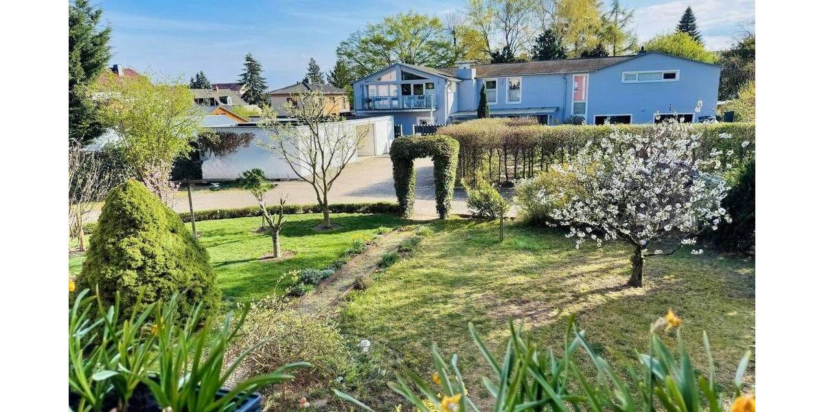Etagenwohnung Radebeul - 3 Zimmer, 77 m&sup2;, 380.000&euro; | Angebot:26488338