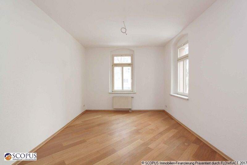 Mehrfamilienhaus, Wohnhaus Meißen - 1 Zimmer, 550.000&euro; | Angebot:25775881