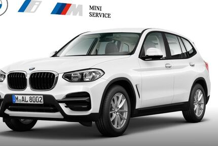 BMW X3 88.222 km 28.401 &euro; Pirna 01796