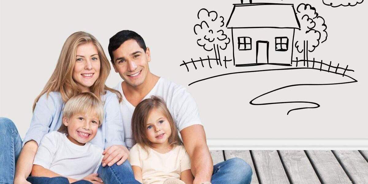 Einfamilienhaus Langebrück Langebrück - 4 Zimmer, 140 m&sup2;, 385.729&euro; | Angebot:25743200