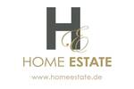 Etagenwohnung Dresden Tolkewitz/Seidnitz-Nord - 5 Zimmer, 115 m&sup2;, 425.000&euro; | Angebot:26503017