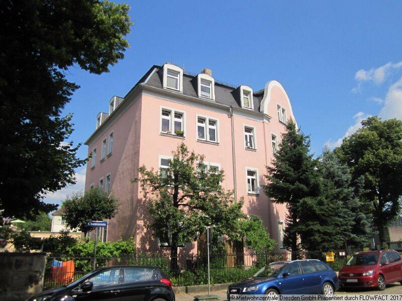 Mehrfamilienhaus, Wohnhaus Dresden Cotta - 1.750.000&euro; | Angebot:26912816