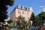 Mehrfamilienhaus, Wohnhaus Dresden Cotta - 1.750.000&euro; | Angebot:26912816