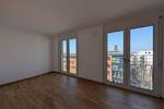 Etagenwohnung Dresden Naußlitz - 3 Zimmer, 86 m&sup2;, 599.000&euro; | Angebot:25914088