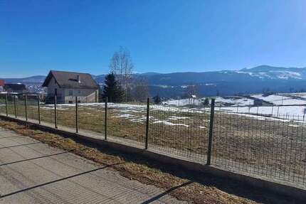 Grundstück zu verkaufen in Rožaje 120.000 € 3100 m²