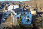 Etagenwohnung Freital Döhlen - 2 Zimmer, 48 m&sup2;, 99.000&euro; | Angebot:26246267