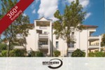 BEZUGSFREI – PARTERRE – TERRASSE – ROLLOS – TAGESLICHTBAD – TG-STELLPLATZ - Erdgeschoßwohnung Dresden Leubnitz-Neuostra | Angebot:26919196
