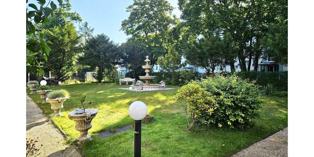 Mehrfamilienhaus, Wohnhaus Dresden Gruna - 6 Zimmer, 253 m&sup2;, 1.265.000&euro; | Angebot:25671042