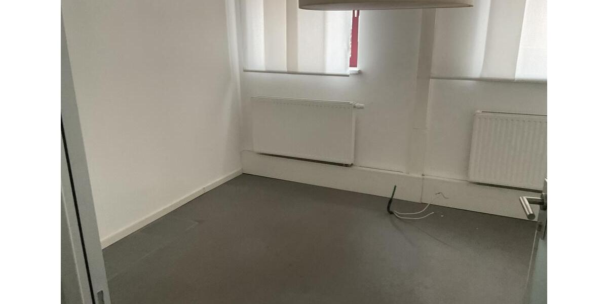 Gewerbeobjekt Heidenau - 1.010&euro; | Angebot:26063670
