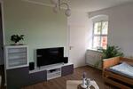 Etagenwohnung Meißen - 2 Zimmer, 59 m&sup2;, 887&euro; | Angebot:22153027
