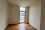 Etagenwohnung Dresden Innere Altstadt - 2 Zimmer, 101 m&sup2;, 1.498&euro; | Angebot:26644465