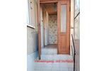 Doppelhaushälfte Coswig - 4 Zimmer, 90 m&sup2;, 210.000&euro; | Angebot:26366904
