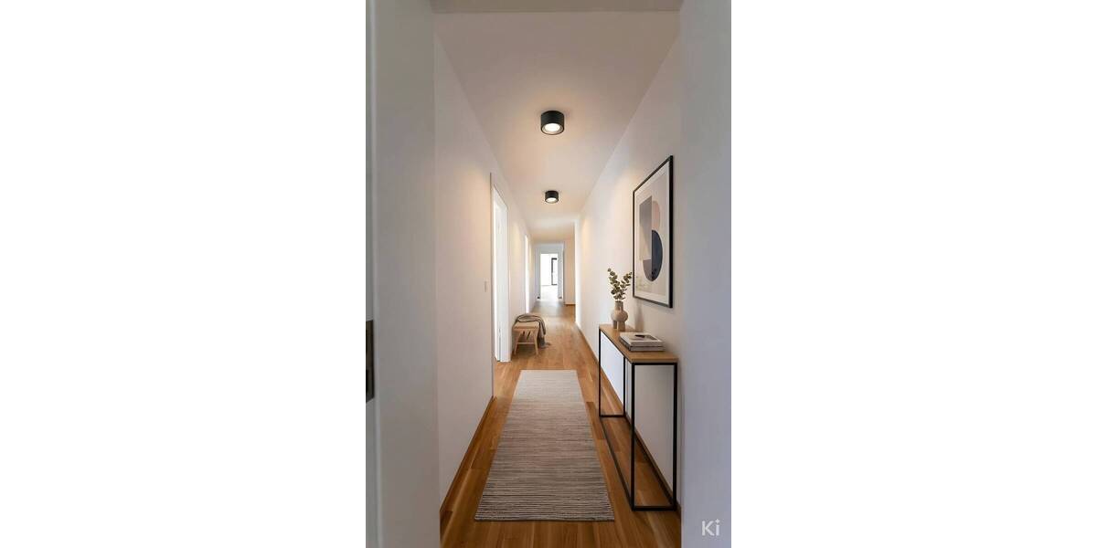 Etagenwohnung Dresden Leipziger Vorstadt - 4 Zimmer, 752.600&euro; | Angebot:26244493