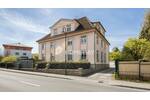 Mehrfamilienhaus, Wohnhaus Wilsdruff - 2 Zimmer, 463 m&sup2;, 610.000&euro; | Angebot:26487179