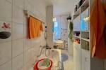 Etagenwohnung Dresden Leubnitz-Neuostra - 4 Zimmer, 78 m&sup2;, 199.900&euro; | Angebot:26555846
