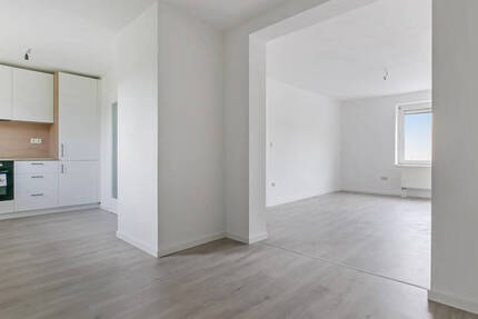 Haus Stolpen - 4 Zimmer, 83 m&sup2;, 1.000&euro; | Angebot:26540092