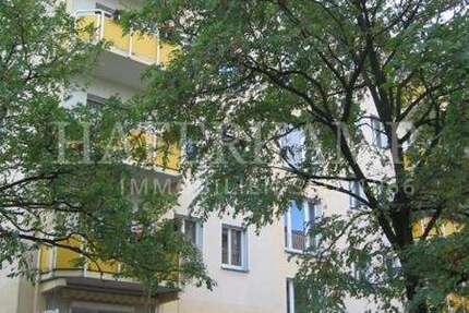 Wohnung Dresden Blasewitz - 2 Zimmer, 51 m&sup2;, 97.000&euro; | Angebot:27179065