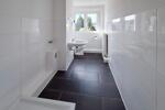 Erdgeschoßwohnung Dresden Blasewitz - 3 Zimmer, 63 m&sup2;, 764&euro; | Angebot:26479904