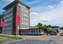 Büro in Dresden 3.030 € 250.35 m²