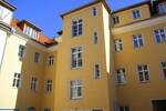 Etagenwohnung Meißen Altstadt - 2 Zimmer, 50 m&sup2;, 305&euro; | Angebot:26556535