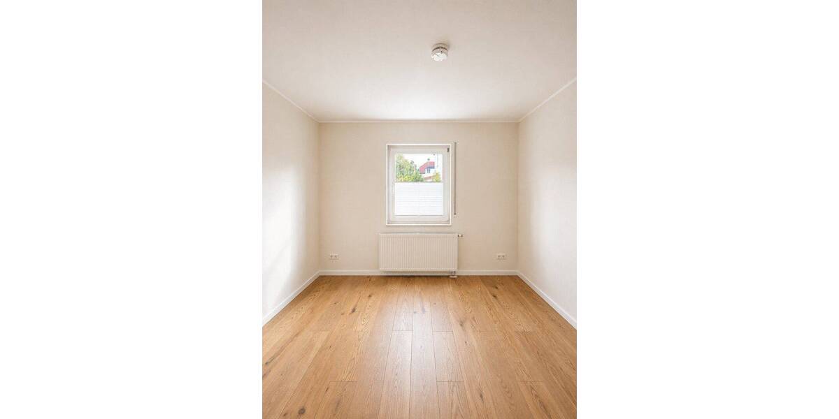 Etagenwohnung Weinböhla - 2 Zimmer, 62 m&sup2;, 868&euro; | Angebot:26929332