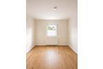 Etagenwohnung Weinböhla - 2 Zimmer, 62 m&sup2;, 868&euro; | Angebot:26929332