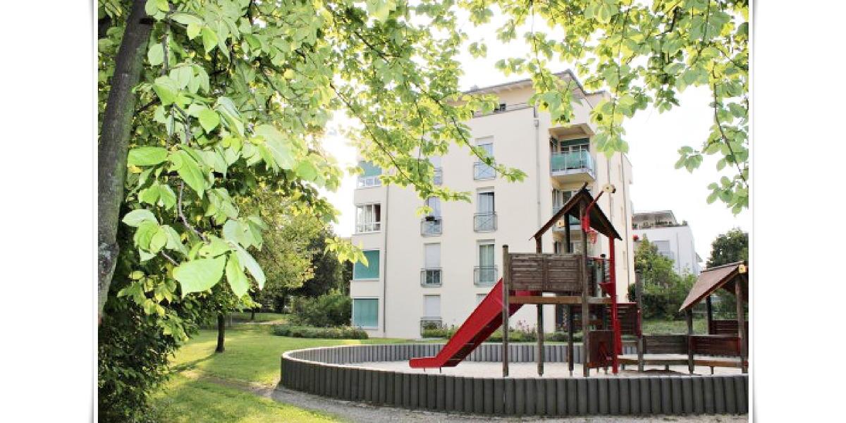 Etagenwohnung Dresden Blasewitz - 1 Zimmer, 55 m&sup2;, 139.000&euro; | Angebot:15447053