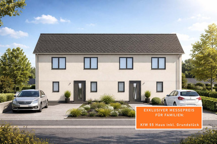 Haus Klipphausen Taubenheim - 4 Zimmer, 107 m&sup2;, 389.000&euro; | Angebot:25799019