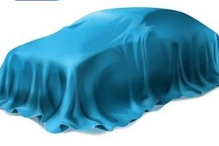 Peugeot 508 145.970 km 17.430 &euro; Dresden 01239