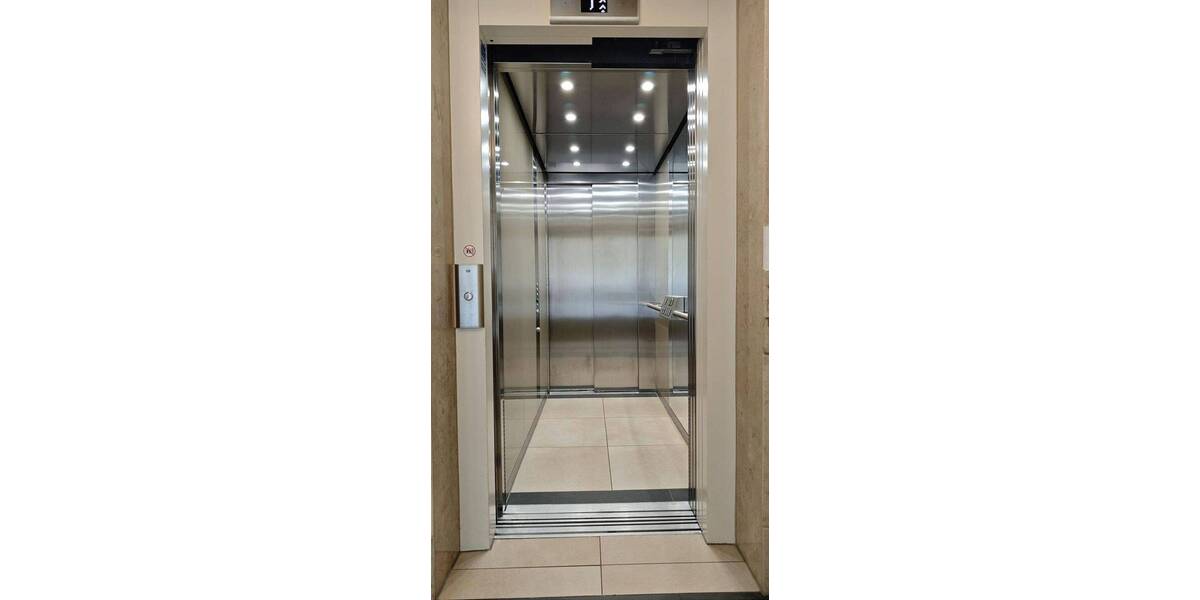 Etagenwohnung Dresden Blasewitz - 2 Zimmer, 46 m&sup2;, 260.000&euro; | Angebot:25997551