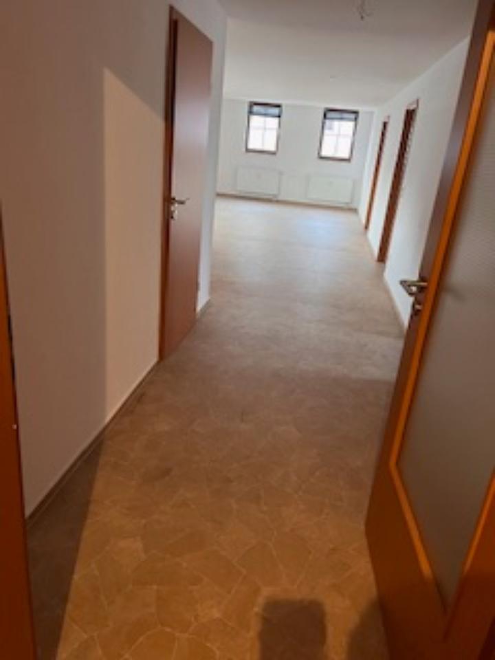 Schöne 4-Zimmer-Wohnung zur Miete – Ideal für Familien