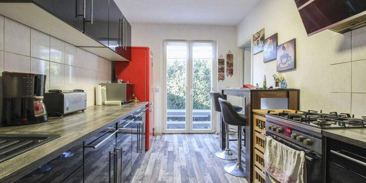 Einfamilienhaus Freital - 3 Zimmer, 379.000&euro; | Angebot:25822030