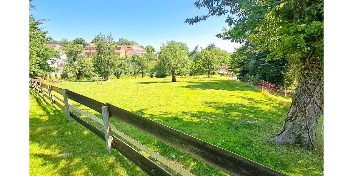 Mehrfamilienhaus, Wohnhaus Klipphausen Miltitz - 8 Zimmer, 284 m&sup2;, 690.000&euro; | Angebot:25800615