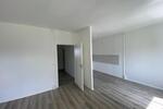Etagenwohnung Pirna - 3 Zimmer, 57 m&sup2;, 69.000&euro; | Angebot:26987357