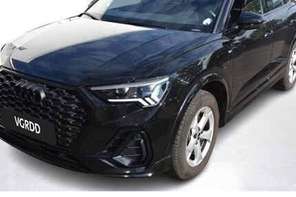 Audi Q3 78.511 km 30.980 &euro; Dresden 01067