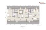 Mehrfamilienhaus, Wohnhaus Wilsdruff Kaufbach - 2 Zimmer, 438 m&sup2;, 299.900&euro; | Angebot:25749453