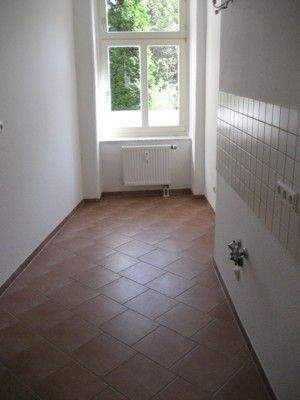 Etagenwohnung Dresden Leipziger Vorstadt - 2 Zimmer, 48 m&sup2;, 615&euro; | Angebot:25357142