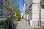 Etagenwohnung Dresden Striesen-Ost - 2 Zimmer, 50 m&sup2;, 440&euro; | Angebot:26555251