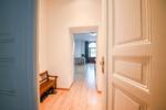 Etagenwohnung Dresden Cotta - 2 Zimmer, 58 m&sup2;, 130.000&euro; | Angebot:26754075