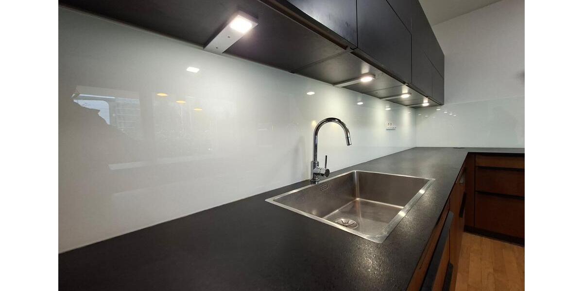 Etagenwohnung Dresden Plauen - 4 Zimmer, 165 m&sup2;, 2.235&euro; | Angebot:25054412