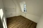 Dachgeschoßwohnung Dresden Cotta - 3 Zimmer, 70 m&sup2;, 850&euro; | Angebot:26662733