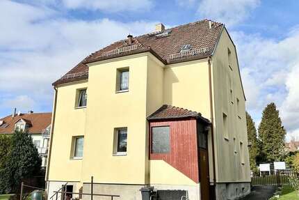 Haus zum Kaufen in Dresden 360.000 € 150 m² 6 zimmer