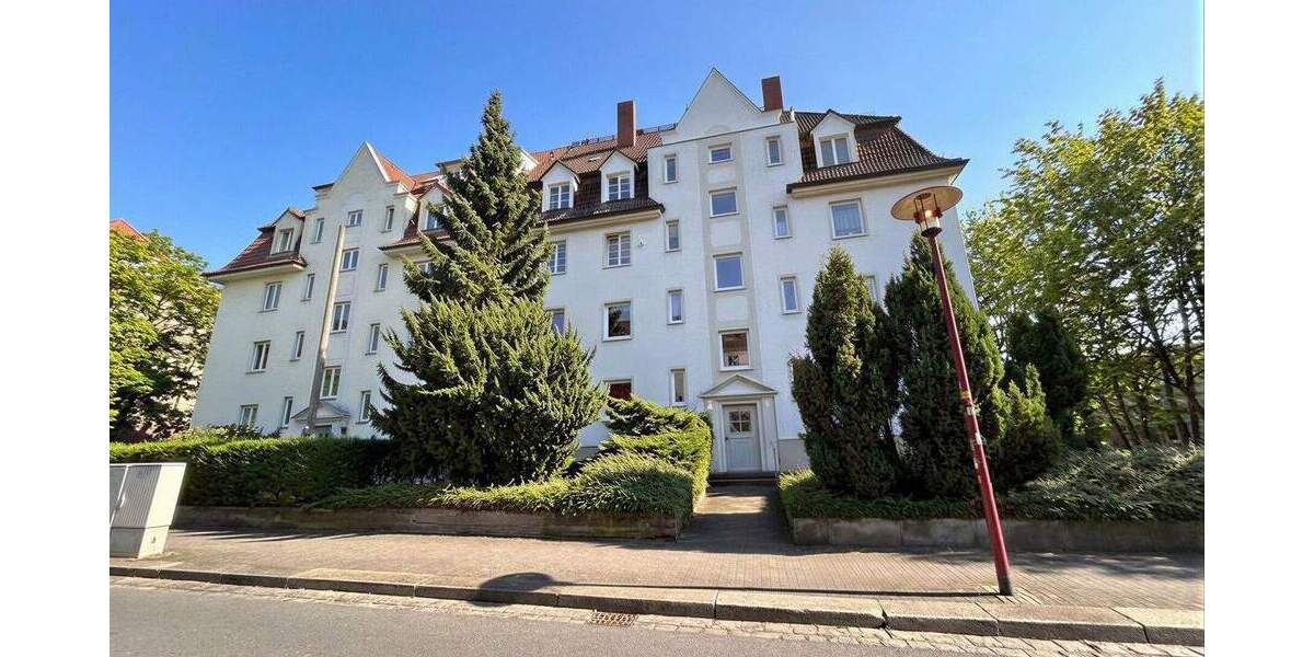 Etagenwohnung Dresden Löbtau-Nord - 2 Zimmer, 74 m&sup2;, 172.000&euro; | Angebot:25814174