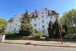 Etagenwohnung Dresden Löbtau-Nord - 2 Zimmer, 74 m&sup2;, 172.000&euro; | Angebot:25814174