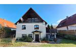 Einfamilienhaus Pirna - 4 Zimmer, 130 m&sup2;, 375.000&euro; | Angebot:26539487