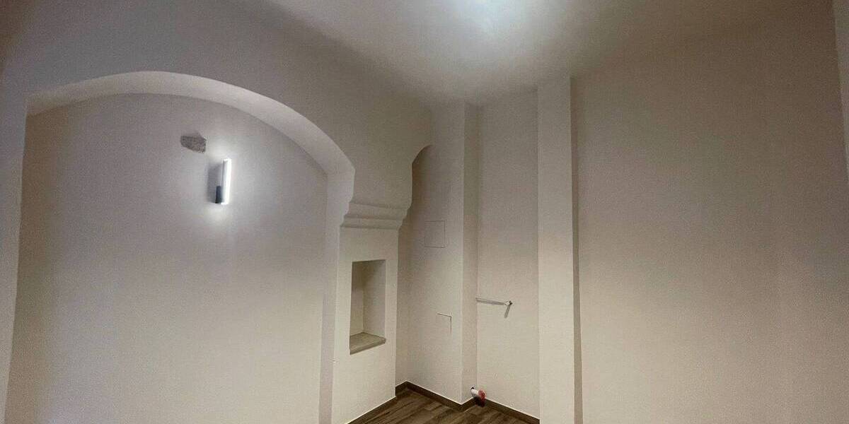 Gewerbeobjekt Meißen - 3 Zimmer, 60 m&sup2;, 420&euro; | Angebot:25801006